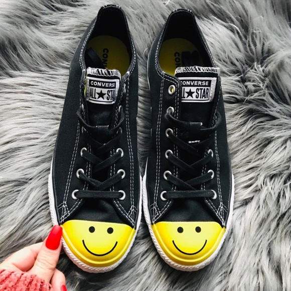 converse emoticon converse emoticon